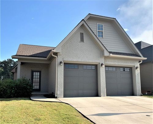8125 Double Eagle Ct, Ooltewah, TN, 37363-7177 | Card Image