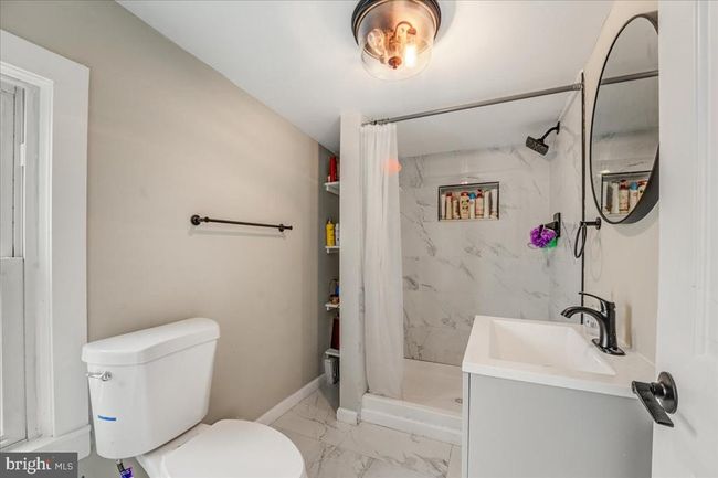 467 Cooper St, House other with 3 bedrooms, 1 bathrooms and null parking in BEVERLY NJ | Image 14