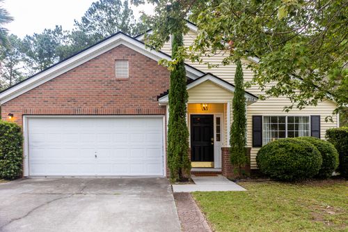 234 Ponderosa Dr, Ladson, SC, 29456-3134 | Card Image