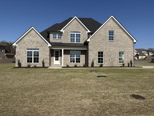 115 Canter Rd, Lascassas, TN, 37085-1404 | Card Image