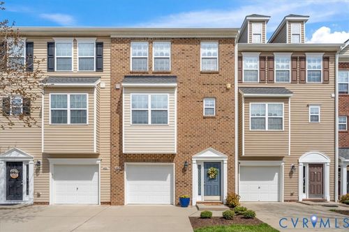 unit-4823-4823 Sapphire Dr, Midlothian, VA, 23112-8337 | Card Image