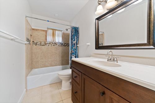 2016 Joy Rene Ln, North Palm Beach, FL, 33408-2712 | Card Image
