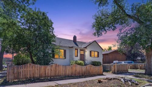 169 N 7th St., Laramie, WY, 82072 | Card Image