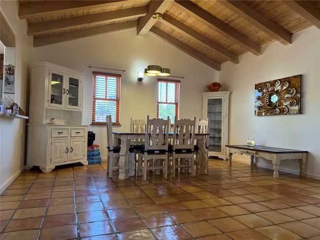 Dining room | Image 19