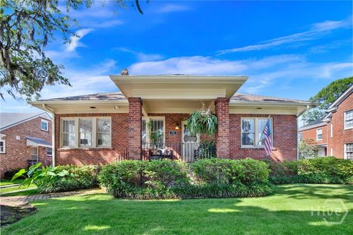717 E 46th Street, Savannah, GA, 31405 | Card Image