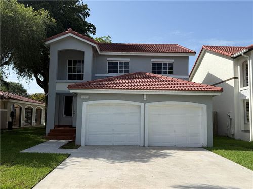 13887 Sw 103rd Ln, Miami, FL, 33186 | Card Image