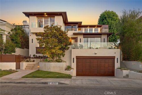 1626 1st St, Manhattan Beach, CA, 90266 | Card Image