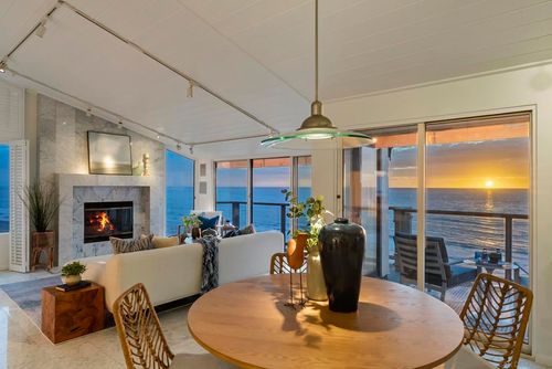 unit-124-515 S Sierra Ave, Solana Beach, CA, 92075-2243 | Card Image