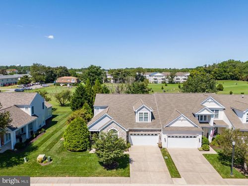 34731 Maritime Way, LEWES, DE, 19958-2700 | Card Image