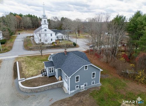 61 Main St, Voluntown, CT, 06384-1819 | Card Image