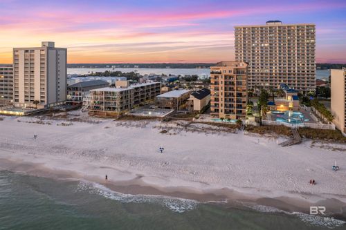 208-1027 W Beach Blvd, Gulf Shores, AL, 36542-6203 | Card Image