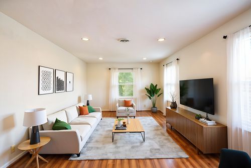 apt-24y-5025 Hillsboro Pike, Nashville, TN, 37215-3781 | Card Image