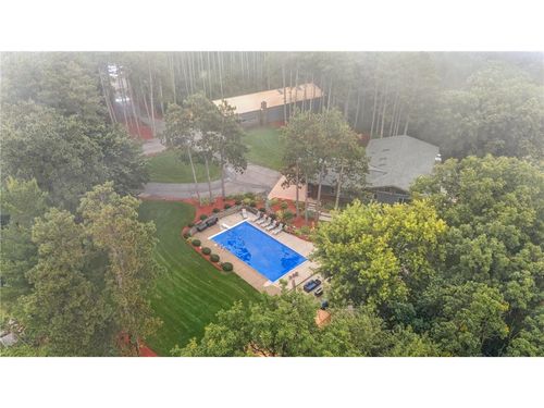 227 Rivercrest Dr, Hudson, WI, 54016-6726 | Card Image