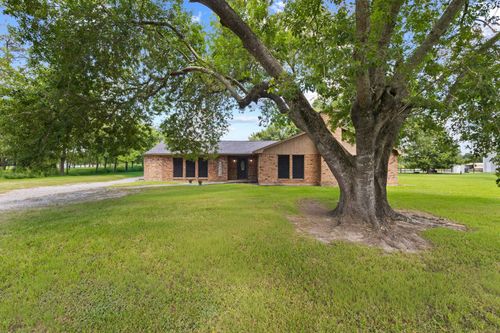7636 Brewer Rd, Orange, TX, 77632 | Card Image