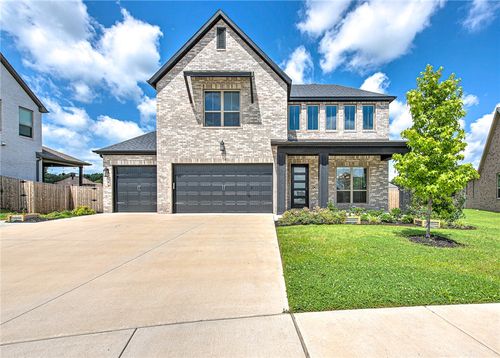 717 Cannon Cv, Cave Springs, AR, 72718-6016 | Card Image