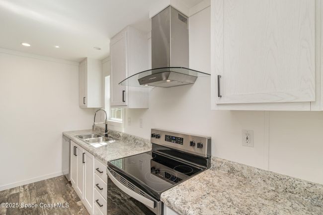 31 Annette Dr, House other with 3 bedrooms, 2 bathrooms and null parking in Melbourne FL | Image 16