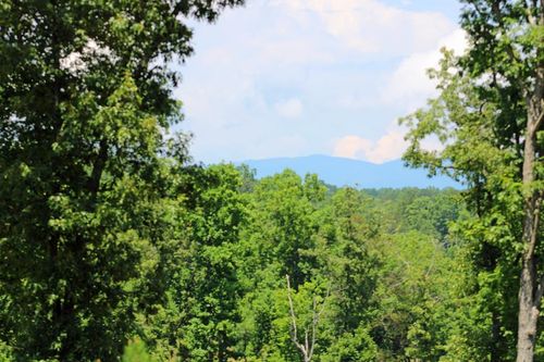 LOT 122 High River Crossing, Ellijay, GA, 30540 | Card Image