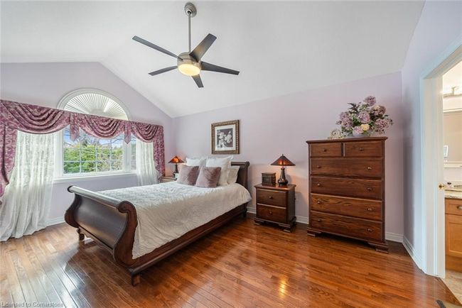 51 Orchard Dr, House other with 5 bedrooms, 4 bathrooms and 12 parking in Ancaster ON | Image 27