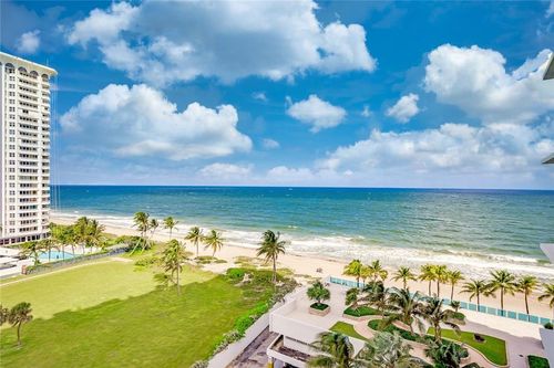 apt-905-1360 S Ocean Blvd, Pompano Beach, FL, 33062-7144 | Card Image
