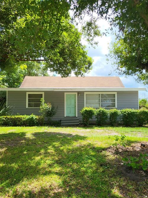 906 E Gibson St, ARCADIA, FL, 34266-5007 | Card Image