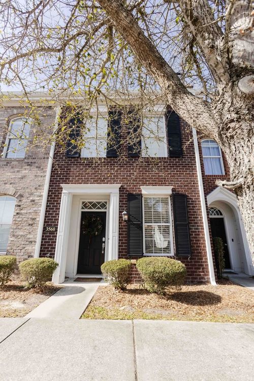 3650-3560 Alexandria Ave., Myrtle Beach, SC, 29577 | Card Image