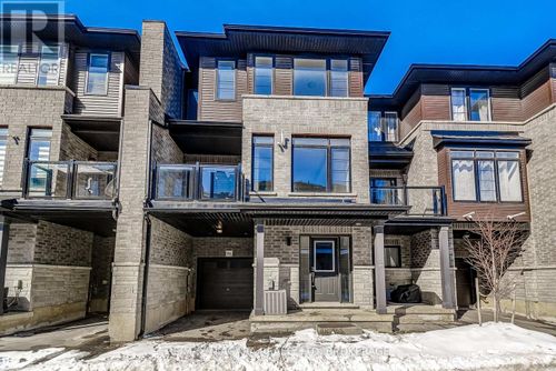 96-461 Blackburn Dr, Brantford, ON, N3T0W9 | Card Image