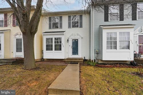 6722 Mallard Ct, FREDERICK, MD, 21703-9552 | Card Image