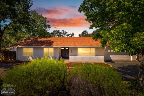 3960 Rustic Rd, Cameron Park, CA, 95682-8519 | Card Image
