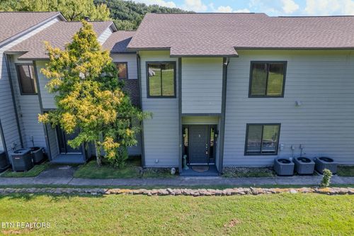 apt-3-4164 Old Webb Creek Rd, Gatlinburg, TN, 37738-6227 | Card Image