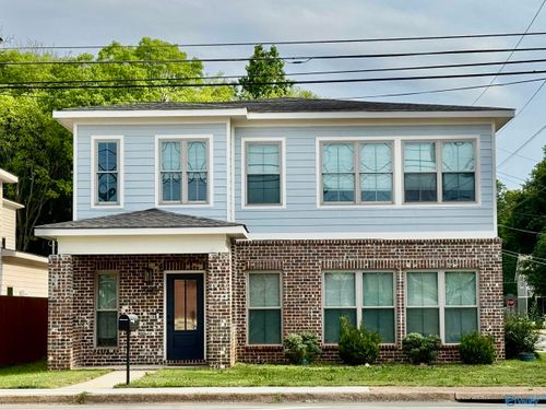 3000 9th Ave Sw, Huntsville, AL, 35805-4022 | Card Image