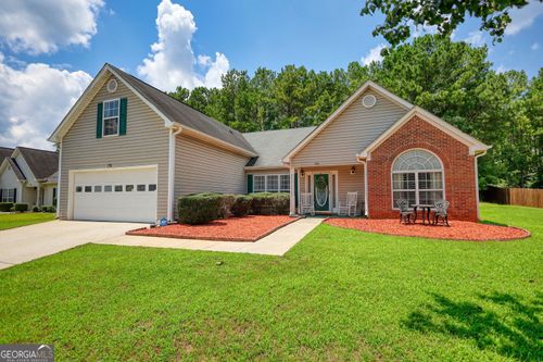 215 Trelawney Dr, Covington, GA, 30016-3388 | Card Image
