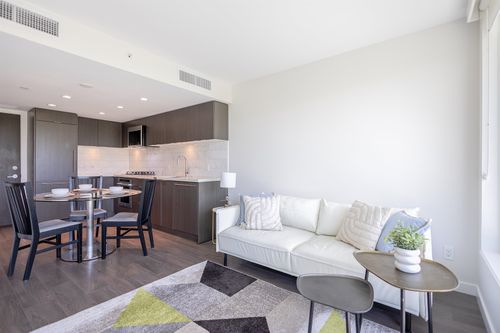 603-8238 Lord St, Vancouver, BC, V6P0G7 | Card Image