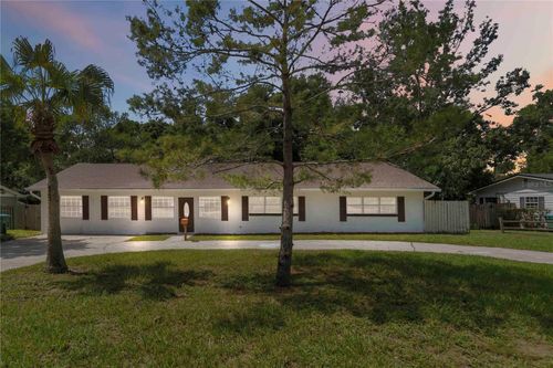 1518 Oranole Rd, MAITLAND, FL, 32751-4221 | Card Image