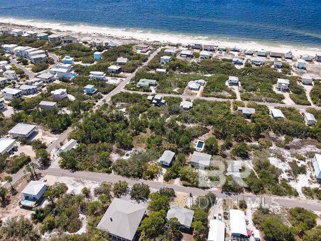 Lot 7 Driftwood Dr, Home with 0 bedrooms, 0 bathrooms and null parking in Gulf Shores AL | Image 8