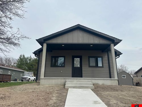 326 S Maple St, West Point, NE, 68788-2112 | Card Image