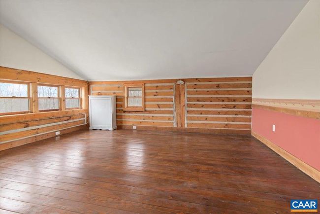 842 Buck Mountain Ln, House other with 4 bedrooms, 3 bathrooms and null parking in GLADSTONE VA | Image 61