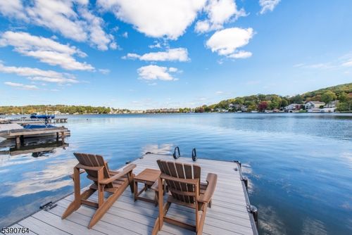 7 King Rd, Landing, NJ, 07850-1308 | Card Image