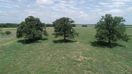 TBD Tract 2 County Road 109, Mingus, TX, 76463 | Card Image