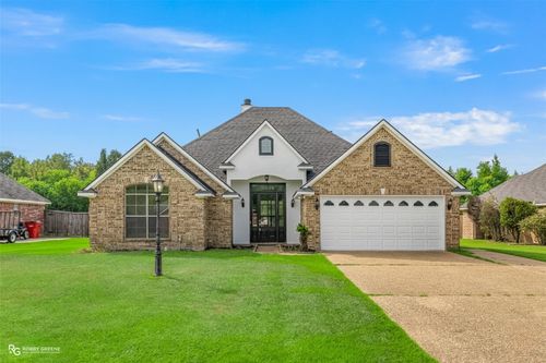 9846 Freedoms Way, Keithville, LA, 71047-9229 | Card Image