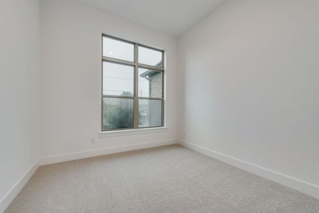 1432 Casting Rdg, House other with 4 bedrooms, 3 bathrooms and null parking in Mesquite TX | Image 29