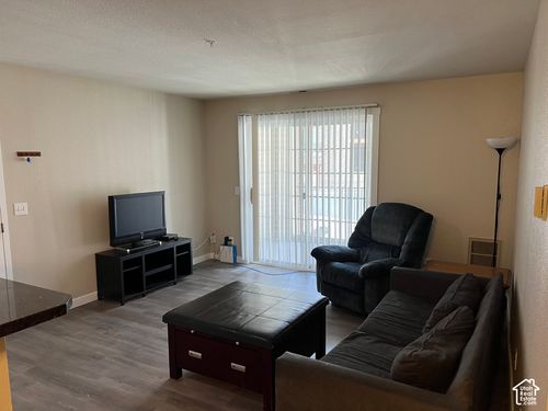236-146 W Cougar Blvd, Provo, UT, 84604-2574 | Card Image