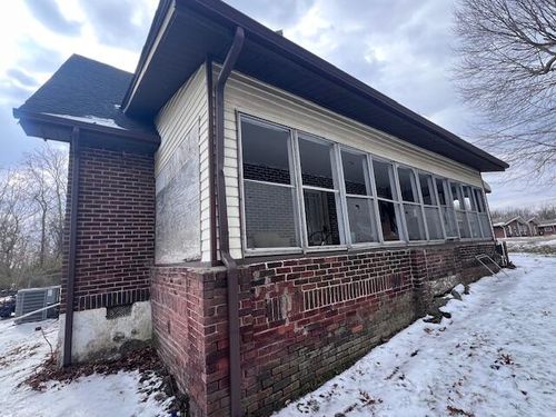 1201 S Poplar Avenue, Corbin, KY, 40701 | Card Image