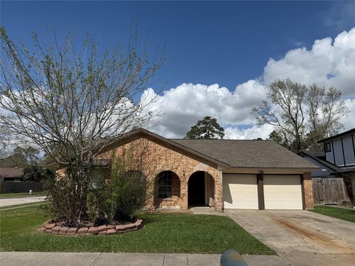 23914 Spring Briar Ln, Spring, TX, 77373-5846 | Card Image