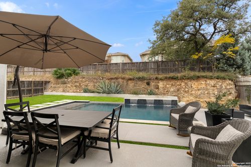 8511 Nichols Sky, Boerne, TX, 78015-5110 | Card Image