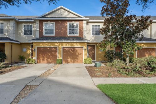 670 Fortanini Cir, OCOEE, FL, 34761-5077 | Card Image