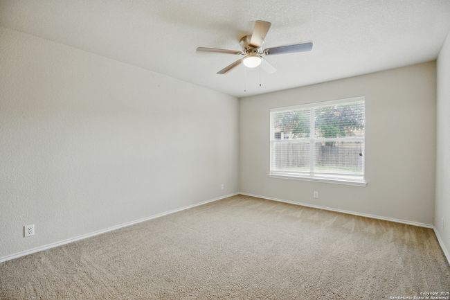 9606 Mediator Run, House other with 4 bedrooms, 4 bathrooms and null parking in Converse TX | Image 17
