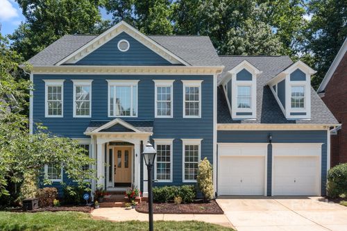 20324 Middletown Rd, Cornelius, NC, 28031-6519 | Card Image