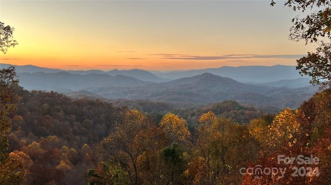 639 Deer Ridge Rd, House other with 2 bedrooms, 3 bathrooms and null parking in Bryson City NC | Image 4