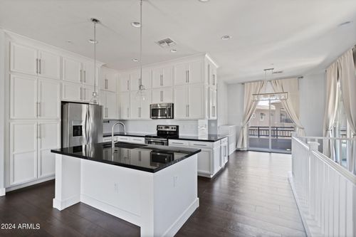 1109-6565 E Thomas Rd, Scottsdale, AZ, 85251-6170 | Card Image