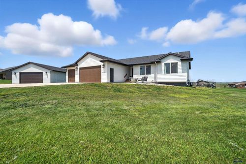 14134 Stagecoach Ln, Piedmont, SD, 57769-7213 | Card Image